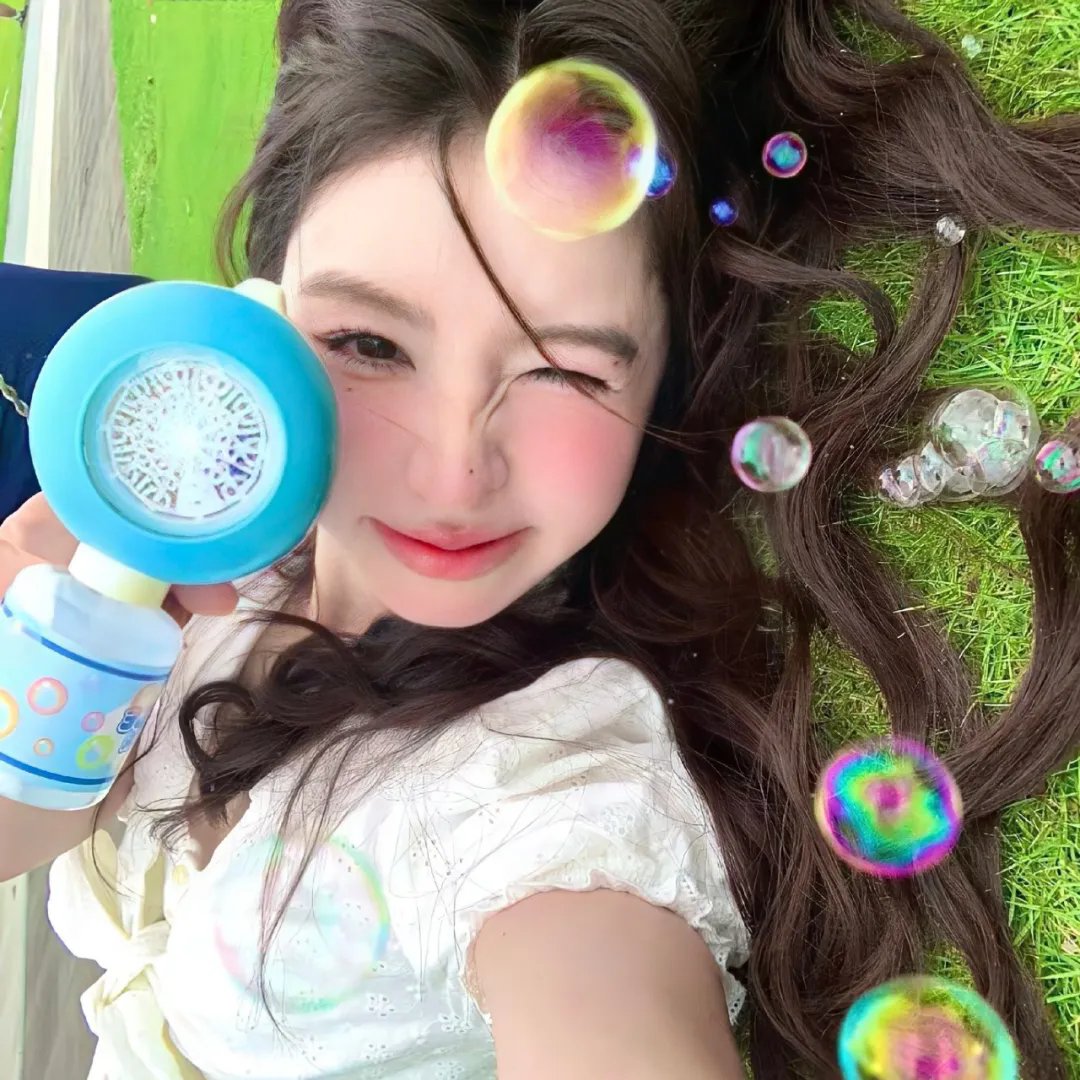 超级少女第四季 在线观看