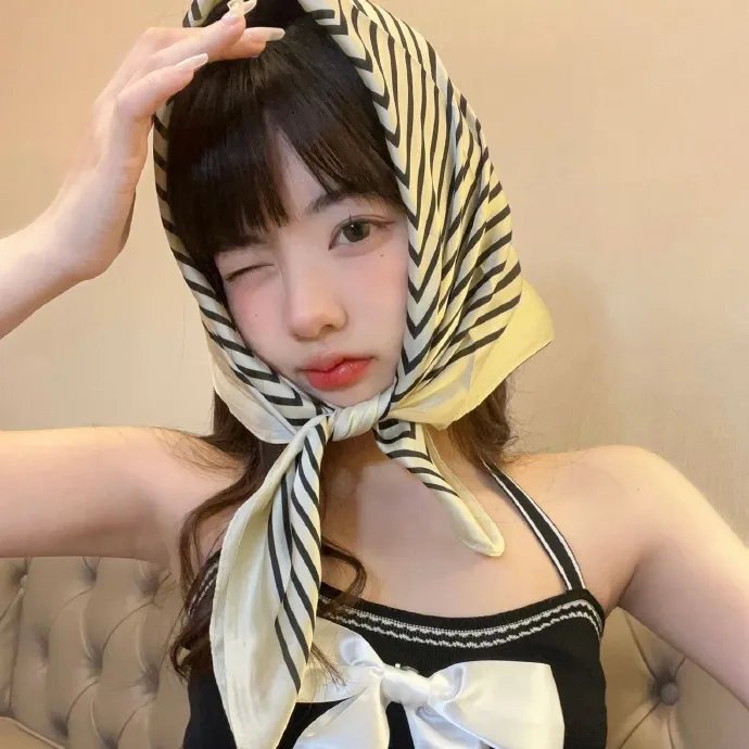 忍之一时 在线观看
