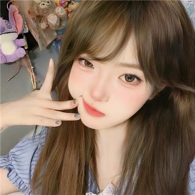 莱克茜 在线观看