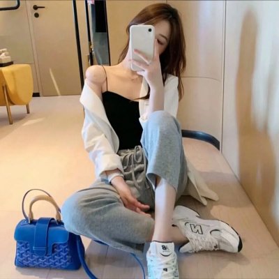 摩登50 在线观看