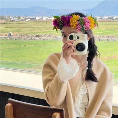新僵尸先生2 在线观看