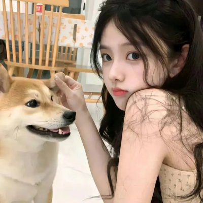 守护星 在线观看