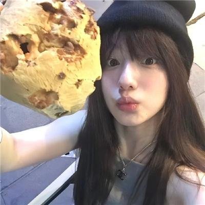 我一生中最美好的日子 在线观看
