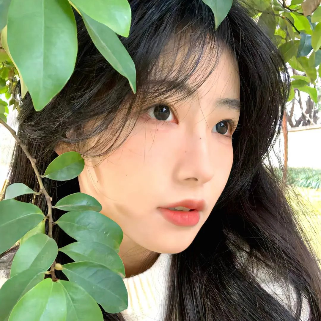 秀丽江山之长歌行 在线观看