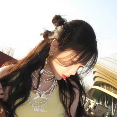 灵异女仆第三季 在线观看