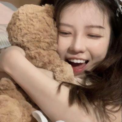 我是奴隶 在线观看