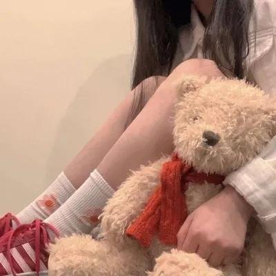 代号8 在线观看