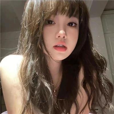 完美关系 在线观看
