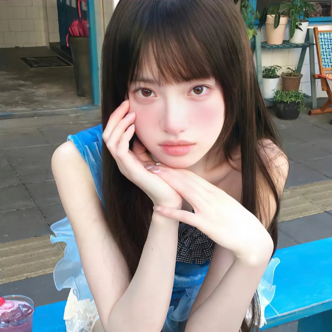 魔力女战士 在线观看