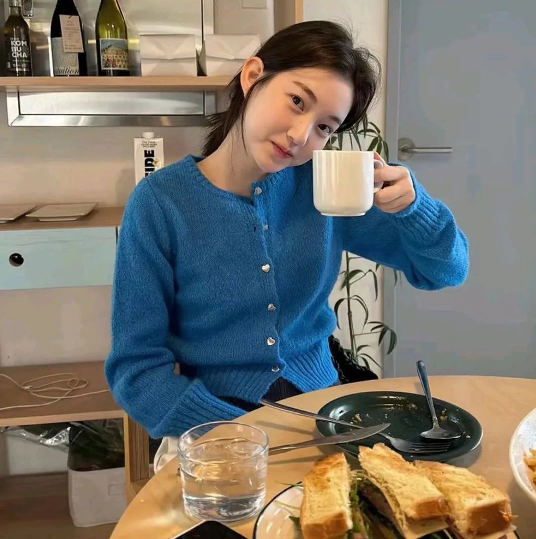 健康饮食 在线观看
