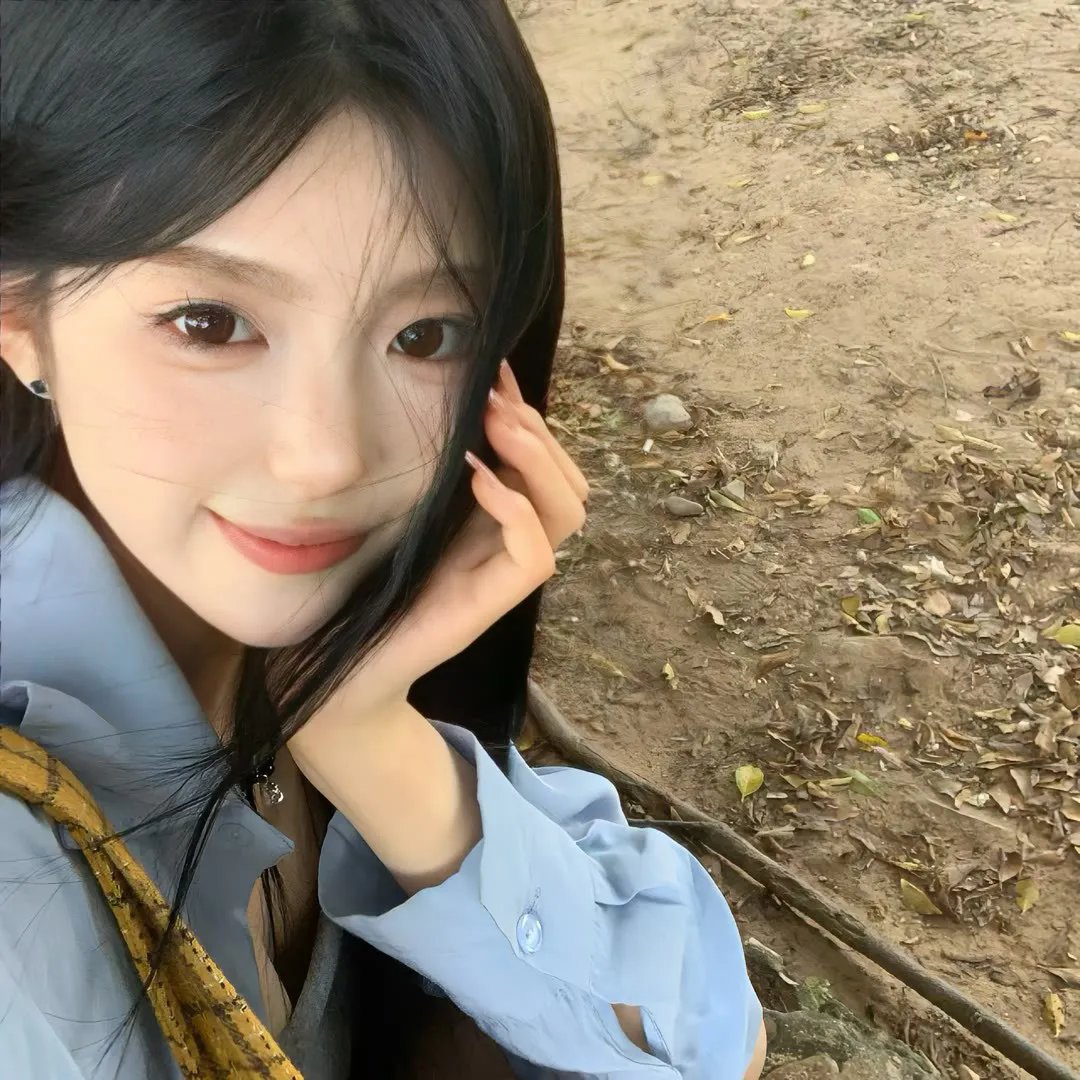 伟大的力量 在线观看