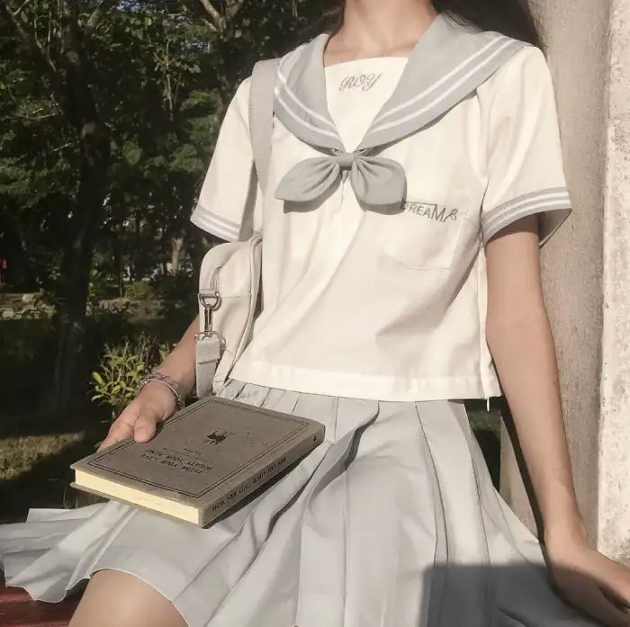 种子 在线观看