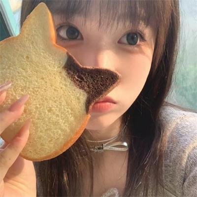 笑春风 在线观看