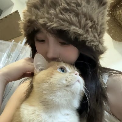 我想念我自己 在线观看