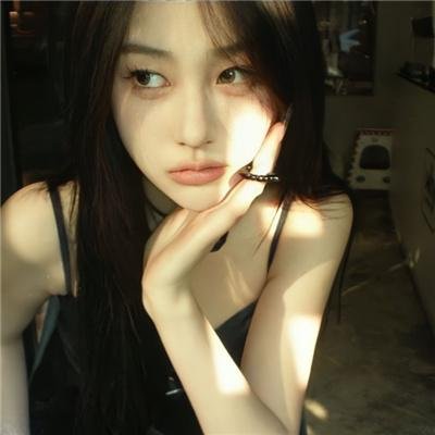 天使的性 在线观看