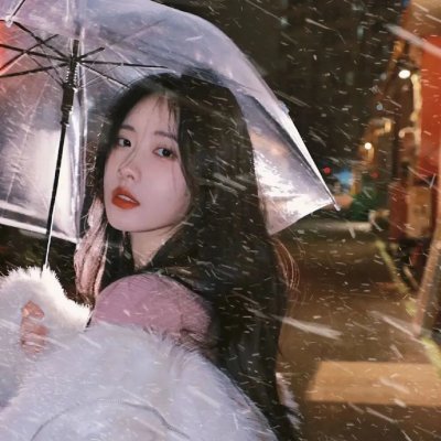 炸脖龙 在线观看