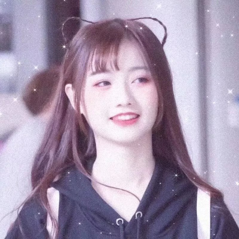 前女友们的幽灵 在线观看