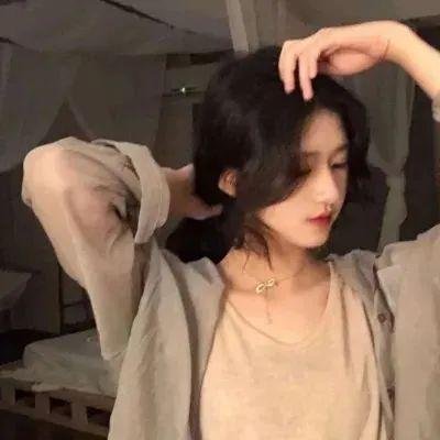 外星人绑架 在线观看
