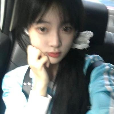 孤苦盲女阿玲 在线观看