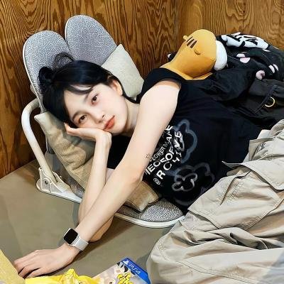 花园碎尸案 在线观看