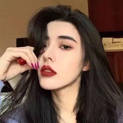 哥吉拉×机械哥吉拉 在线观看