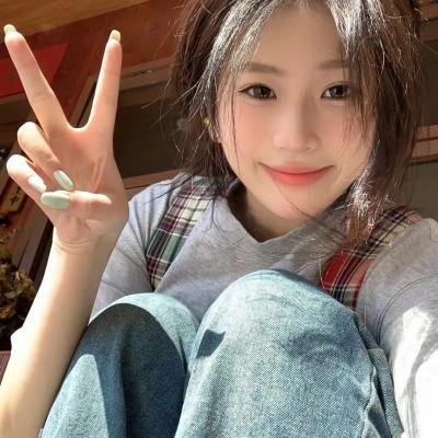 阿菠萝计划 在线观看