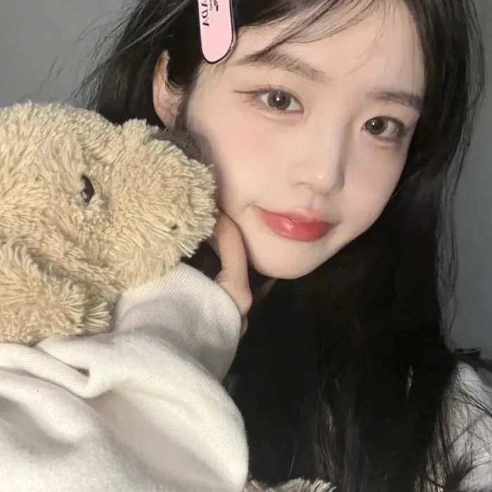 明月守护者 在线观看