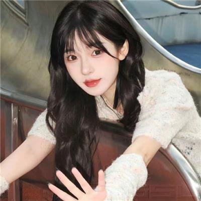 女子特案组 在线观看