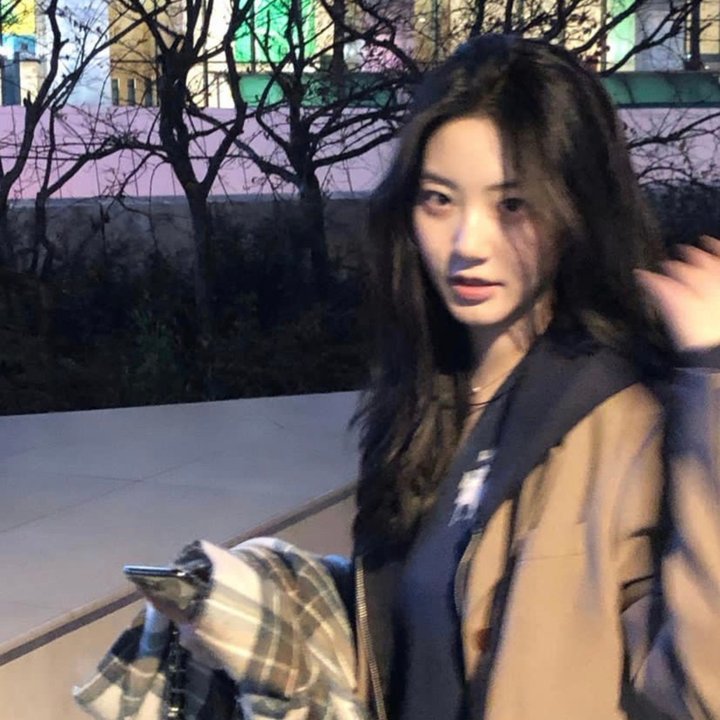 第三人称复仇 在线观看